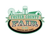 /public/logoimage/1454451611Foster County Fair6.jpg